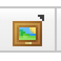 lot_editing4.png