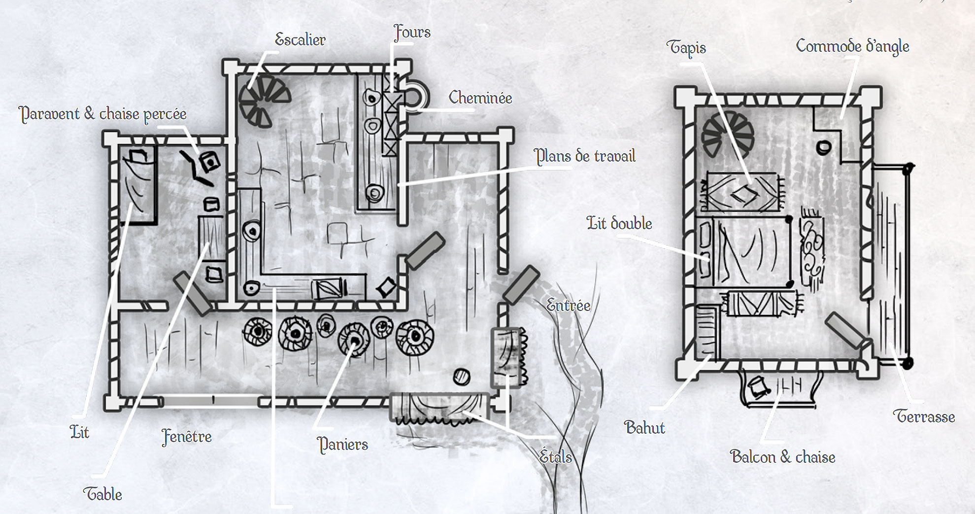  Plans 