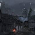 hotel_du_baron_2.jpg