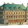 maison-mille-fleurs-1.jpg