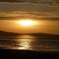 coucher_de_soleil_3.jpg