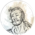 bernys_token.png