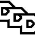 ddd_logo.png