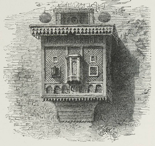 General overview 