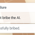 classictoasts.png