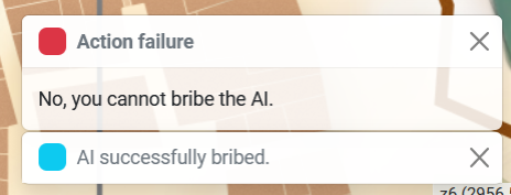 classictoasts.png