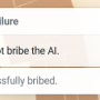 classictoasts.png