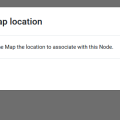 modal.png