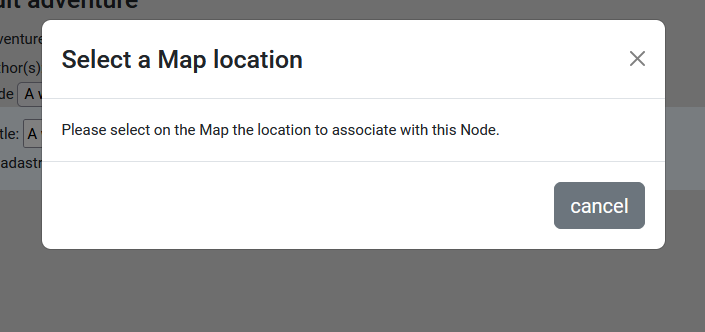 modal.png