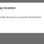 modal.png