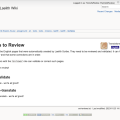 reviews-02-en.png