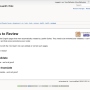 reviews-02-en.png