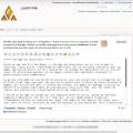 reviews-10-fr.jpg