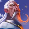 avatar_sw_wizard.jpg