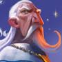 avatar_sw_wizard.jpg