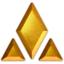 favicon.ico