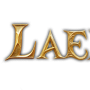 logo.png