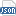 en:laelith:hand-that-crafts:the-remembrance-workshops:mornedoc-house:jsonattrs.json